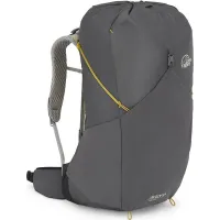 Lowe Alpine AirZone Ultra ND 26