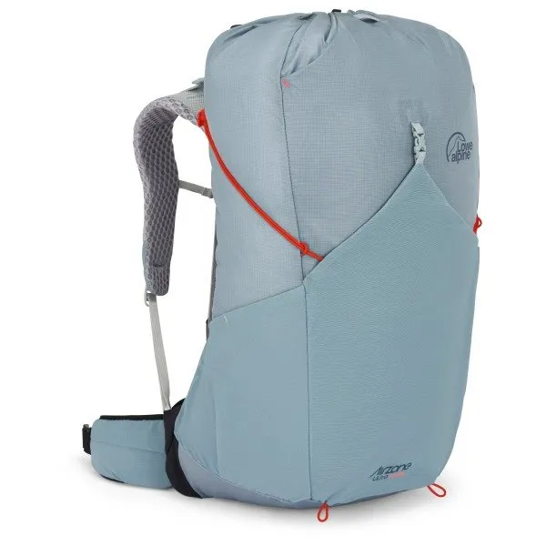 Lowe Alpine AirZone Ultra ND 26L, Citadel Lowe Alpine AirZone Ultra ND 26L, Citadel