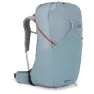 Lowe Alpine AirZone Ultra ND 26L, Citadel