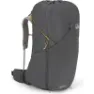 Lowe Alpine AirZone Ultra ND 36