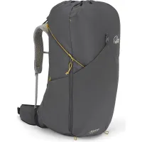 Lowe Alpine AirZone Ultra ND 36 Lowe Alpine AirZone Ultra ND 36
