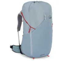 Lowe Alpine AirZone Ultra ND 36L Lowe Alpine AirZone Ultra ND 36L