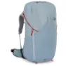 Lowe Alpine AirZone Ultra ND 36L, Citadel