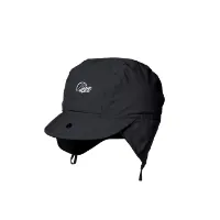 Lowe Alpine Classic Mountain Cap
