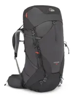 Lowe Alpine Men's Yacuri 65 Lowe Alpine Men's Yacuri 65