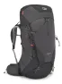 Lowe Alpine Men's Yacuri 65, Anthracite/graphene
