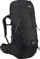 Lowe Alpine Sirac Plus 65