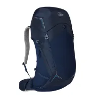 Lowe Alpine Women's Airzone Trek 43