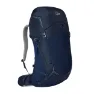 Lowe Alpine Women's Airzone Trek 43, Navy