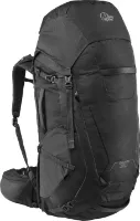 Lowe Alpine Women's Escape Trek Nd 50:60