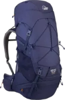 Lowe Alpine Women's Sirac Plus ND65 Lowe Alpine Women's Sirac Plus ND65