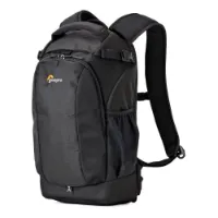 Lowepro Flipside 200 Aw Ii Ryggsekk Lowepro Flipside 200 Aw Ii Ryggsekk
