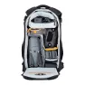 Lowepro Flipside 200 Aw Ii Ryggsekk, Black