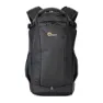 Lowepro Flipside 200 Aw Ii Ryggsekk, Black