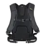 Lowepro Flipside 200 Aw Ii Ryggsekk, Black