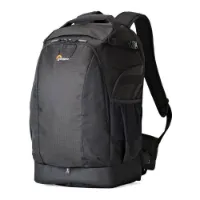 Lowepro Flipside 500 Aw Ii Ryggsekk Lowepro Flipside 500 Aw Ii Ryggsekk