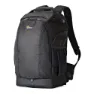 Lowepro Flipside 500 Aw Ii Ryggsekk, Black