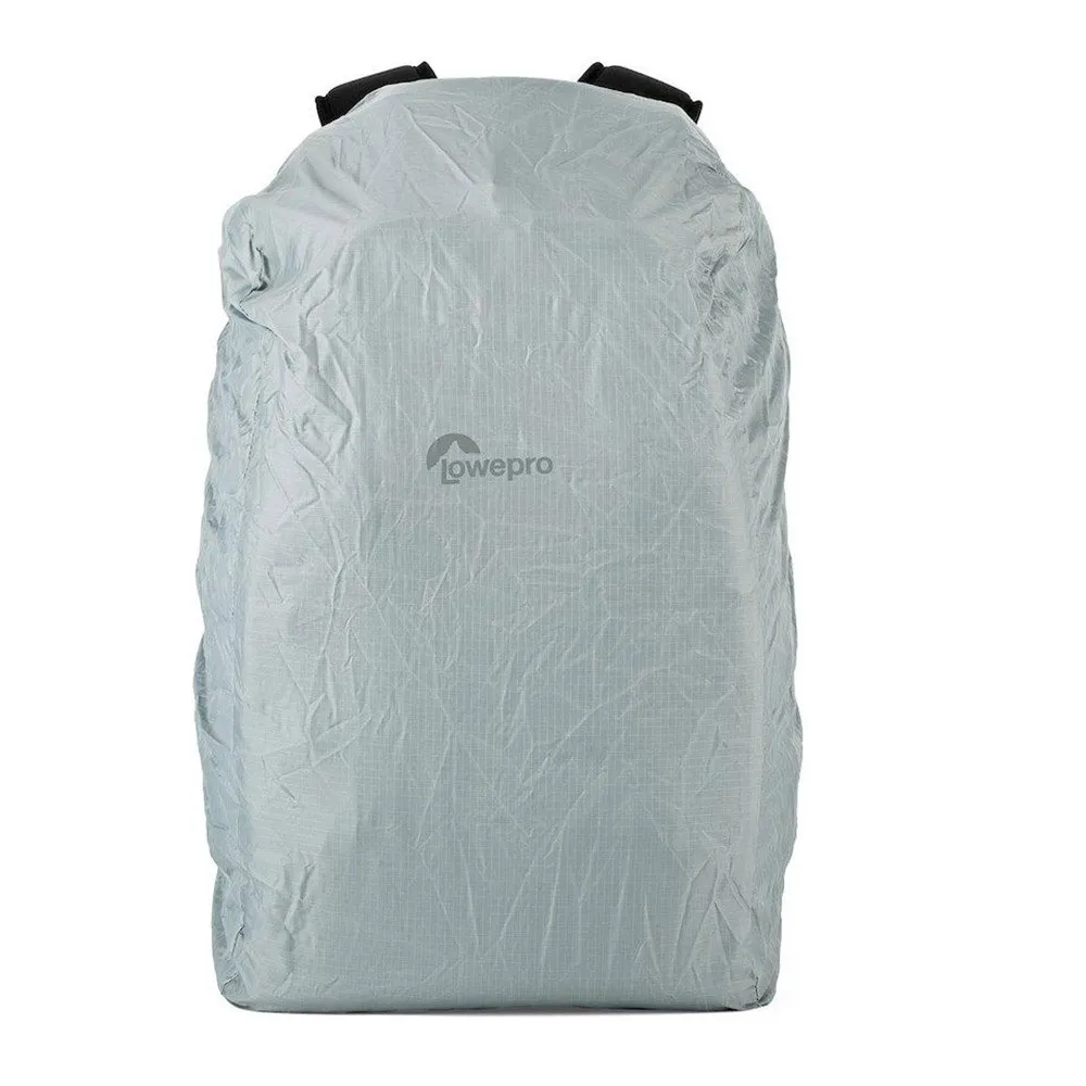 Lowepro Flipside 500 Aw Ii Ryggsekk, Black Lowepro Flipside 500 Aw Ii Ryggsekk, Black