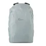 Lowepro Flipside 500 Aw Ii Ryggsekk, Black
