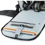 Lowepro Flipside 500 Aw Ii Ryggsekk, Black