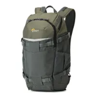 Lowepro Flipside Trek 250 Aw Ryggsekk