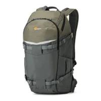 Lowepro Flipside Trek 350 Aw Ryggsekk