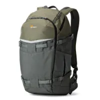 Lowepro Flipside Trek 450 Aw Ryggsekk