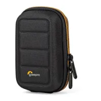 Lowepro Hardside 20 Arrangørveske