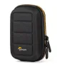Lowepro Hardside 20 Arrangørveske, Black