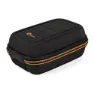 Lowepro Hardside 20 Arrangørveske, Black