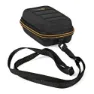 Lowepro Hardside 20 Arrangørveske, Black