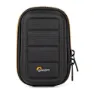 Lowepro Hardside 20 Arrangørveske, Black
