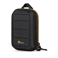 Lowepro Hardside 40 Arrangørveske Lowepro Hardside 40 Arrangørveske