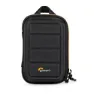 Lowepro Hardside 40 Arrangørveske, Black