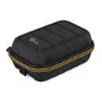 Lowepro Hardside 40 Arrangørveske, Black