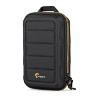 Lowepro Hardside 60 Arrangørveske Lowepro Hardside 60 Arrangørveske