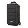 Lowepro Hardside 60 Arrangørveske, Black