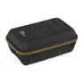 Lowepro Hardside 60 Arrangørveske, Black