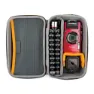 Lowepro Hardside 60 Arrangørveske, Black