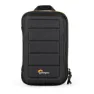Lowepro Hardside 60 Arrangørveske, Black