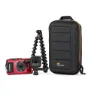 Lowepro Hardside 60 Arrangørveske, Black
