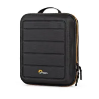 Lowepro Hardside 80 Arrangørveske Lowepro Hardside 80 Arrangørveske