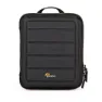 Lowepro Hardside 80 Arrangørveske, Black