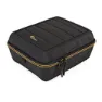 Lowepro Hardside 80 Arrangørveske, Black