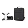 Lowepro Hardside 80 Arrangørveske, Black