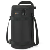 Lowepro Linsepose 13x32 Cm Lowepro Linsepose 13x32 Cm