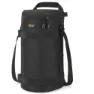 Lowepro Linsepose 13x32 Cm, Black
