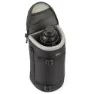 Lowepro Linsepose 13x32 Cm, Black