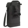 Lowepro Linsepose 13x32 Cm, Black