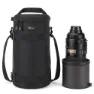 Lowepro Linsepose 13x32 Cm, Black
